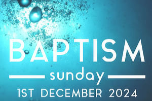 Baptism-Sunday-web (1)