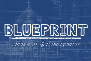 Blueprint - web