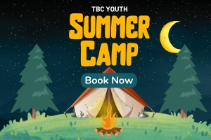 Summer-camp-2025-Web