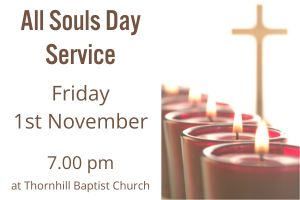 All-Souls-Day-Service-300-x-200-1