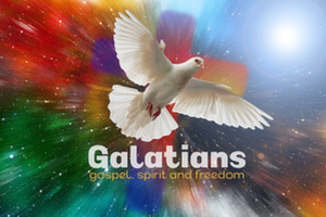 Galatians-web (1)