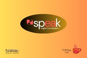 Speak-300-x-200-px-1